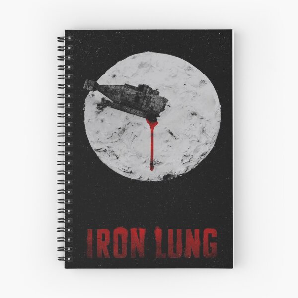 Item preview, Lungs movies designed and sold by JuroTopic.