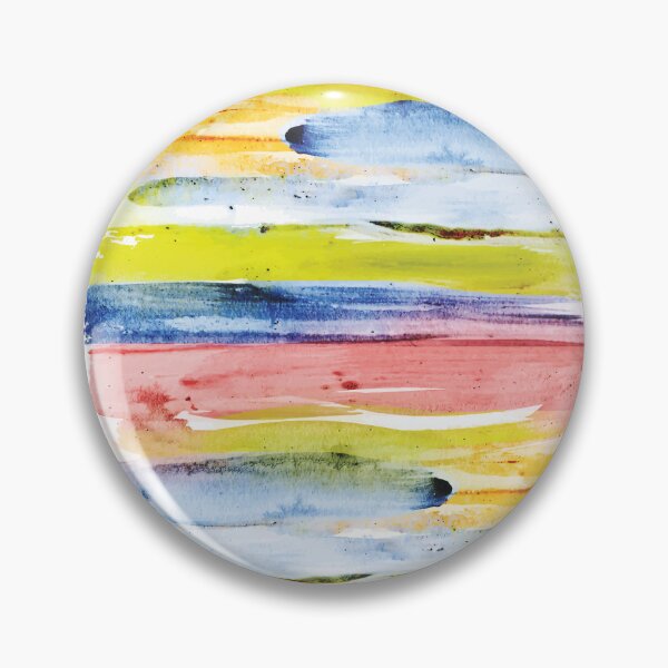 Item preview, watercolour strokes designed and sold by MaishaSharna.