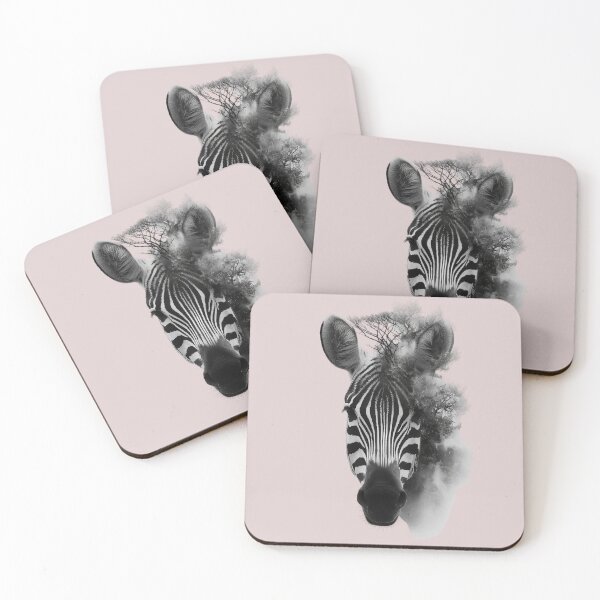 Item preview, Save the Zebra designed and sold by Brendon987.