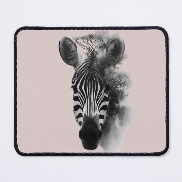 Item preview, Save the Zebra designed and sold by Brendon987.