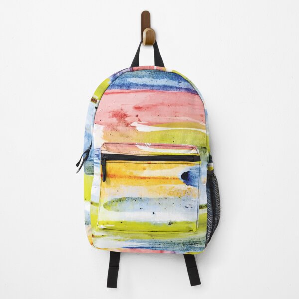 Item preview, watercolour strokes designed and sold by MaishaSharna.