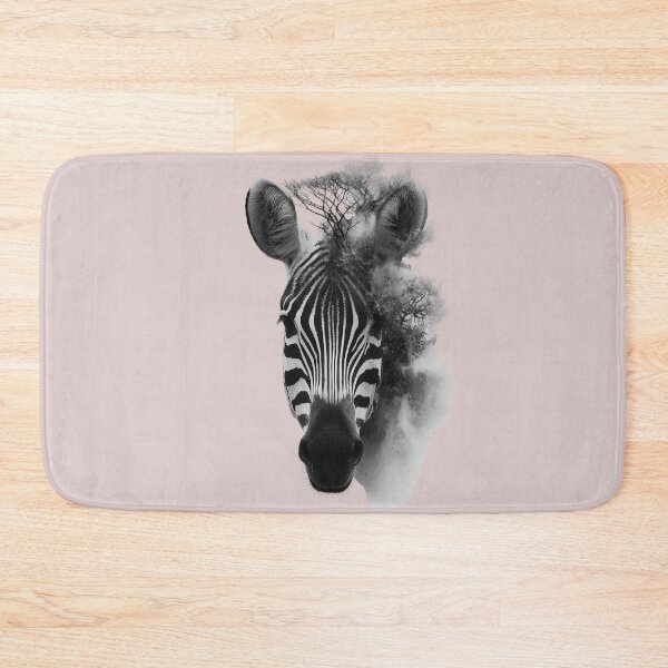 Item preview, Save the Zebra designed and sold by Brendon987.