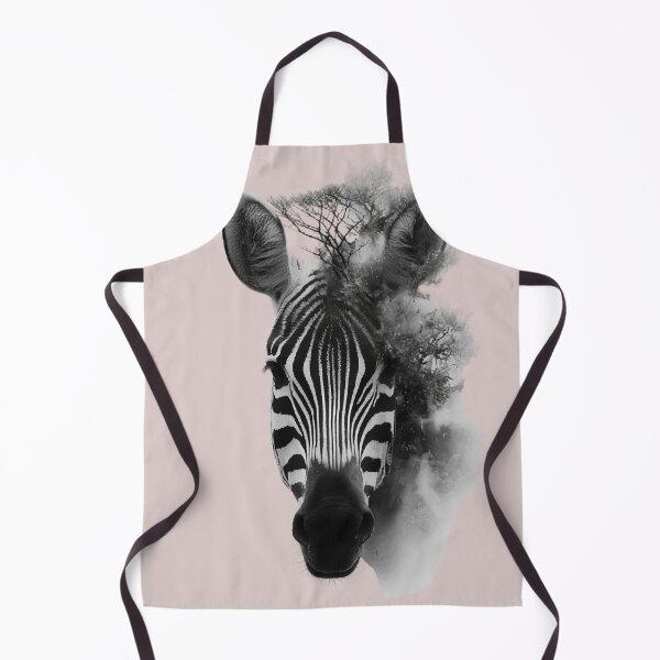 Item preview, Save the Zebra designed and sold by Brendon987.