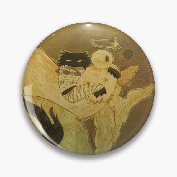 Item preview, oc art 2 designed and sold by airytpc.