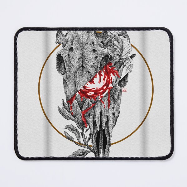 Item preview, Silent offering 2 designed and sold by David_arts.