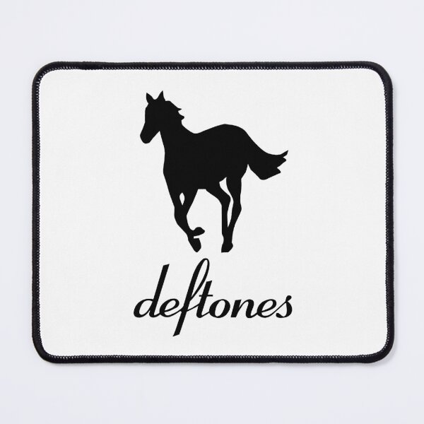 Item preview, Deftone Private Music designed and sold by vienagone.