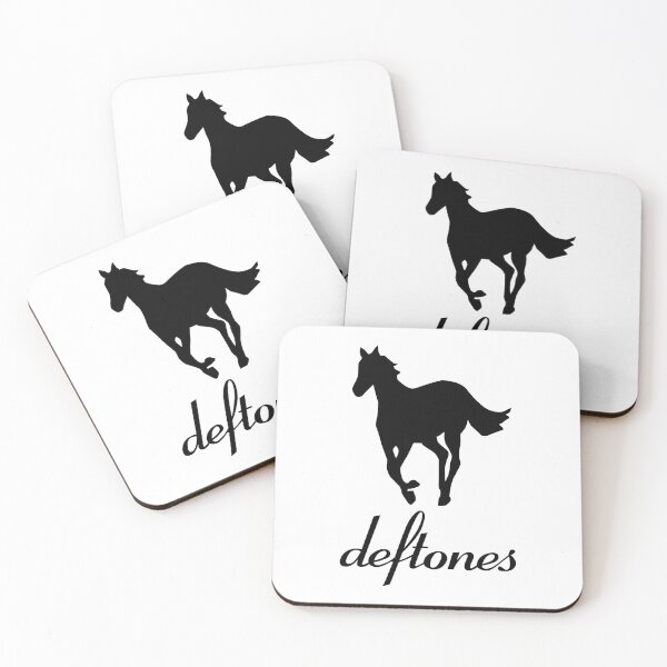 Item preview, Deftone Private Music designed and sold by vienagone.
