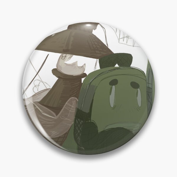 Item preview, SO IMPORTANT designed and sold by airytpc.