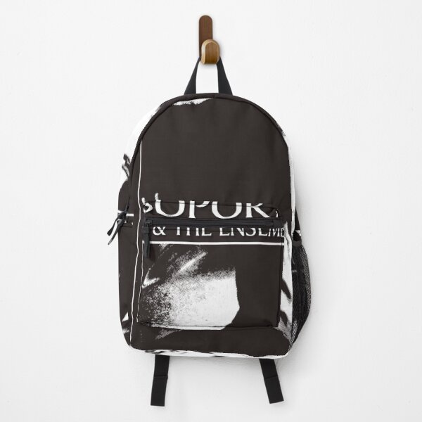 Item preview, Sopor Darkwave designed and sold by hanakamel8.