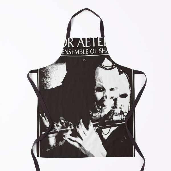 Item preview, Sopor Darkwave designed and sold by hanakamel8.