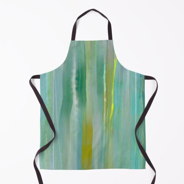 Item preview, play of light in the forest designed and sold by Gabi-Ehmann.