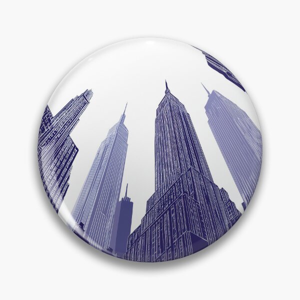 Item preview, Skyward Spire Saga designed and sold by Venon28.