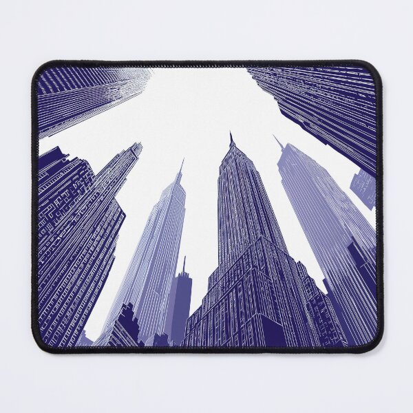 Item preview, Skyward Spire Saga designed and sold by Venon28.
