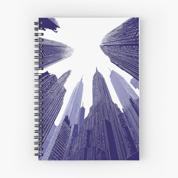 Item preview, Skyward Spire Saga designed and sold by Venon28.