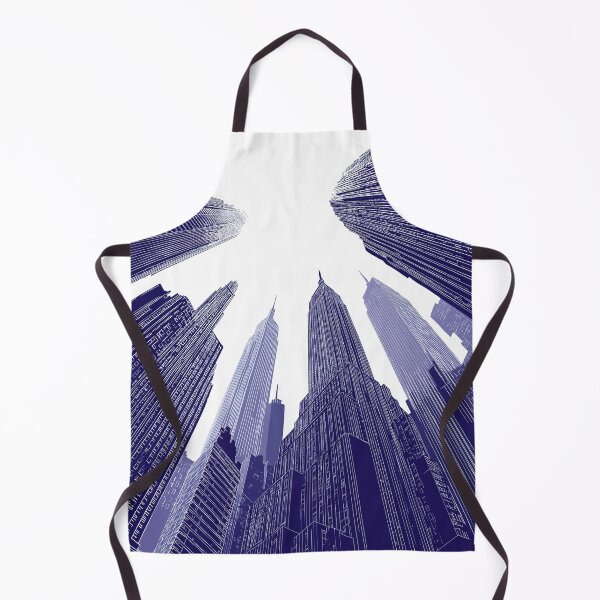 Item preview, Skyward Spire Saga designed and sold by Venon28.