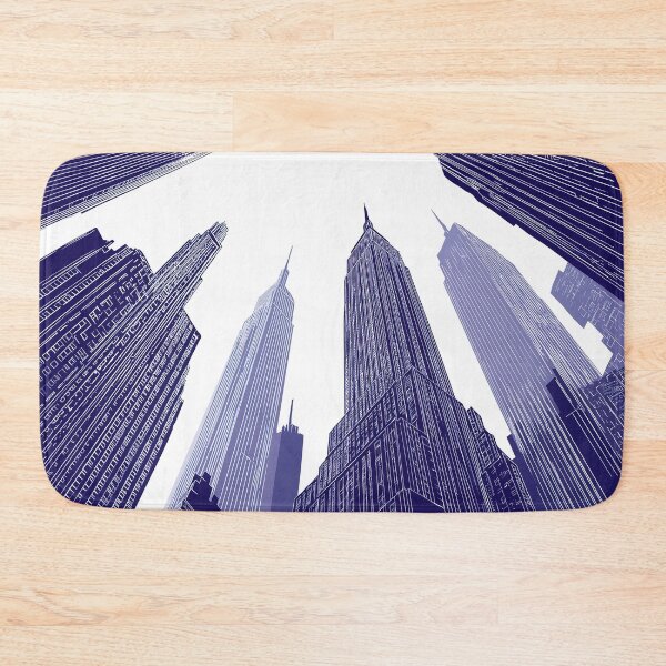 Item preview, Skyward Spire Saga designed and sold by Venon28.