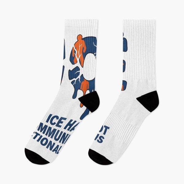 Item preview, ice out  in last years ice won't be fictional villains today they kill real people  designed and sold by Uglyandcute.