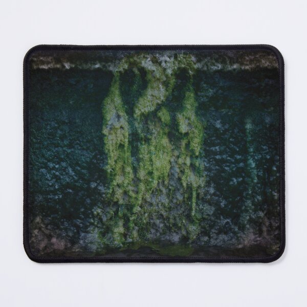 Item preview, The Road to Desire designed and sold by RKD-Creative.