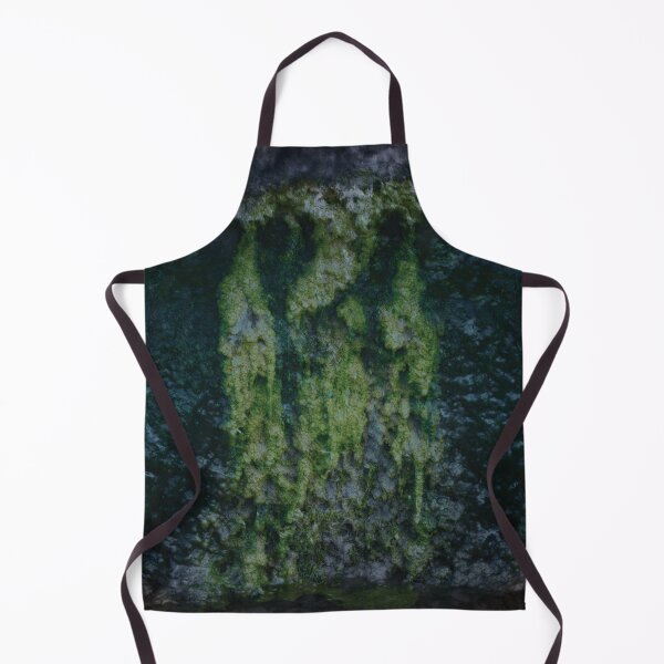 Item preview, The Road to Desire designed and sold by RKD-Creative.