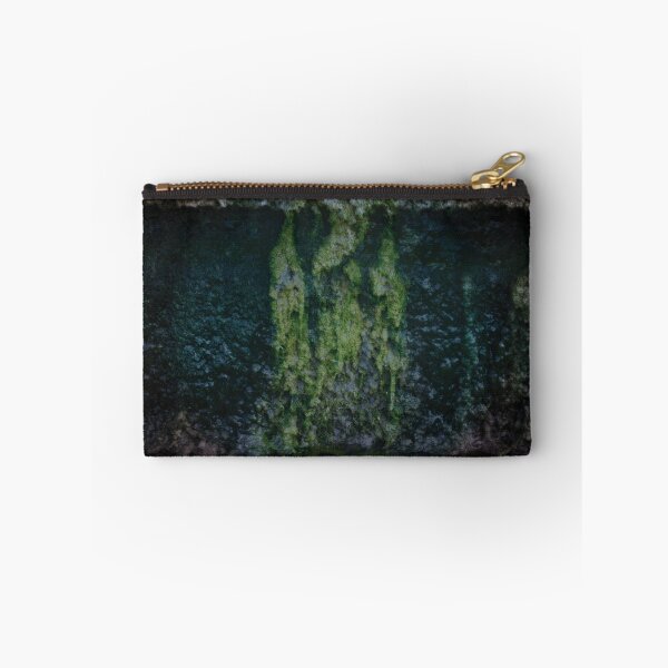 Item preview, The Road to Desire designed and sold by RKD-Creative.