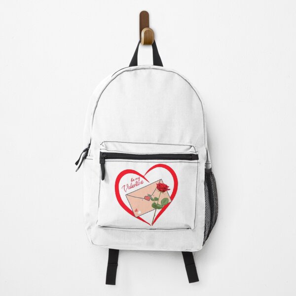 Item preview, Be My Valentine. designed and sold by Dinasshop.