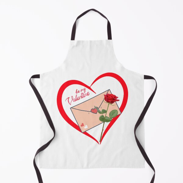 Item preview, Be My Valentine. designed and sold by Dinasshop.