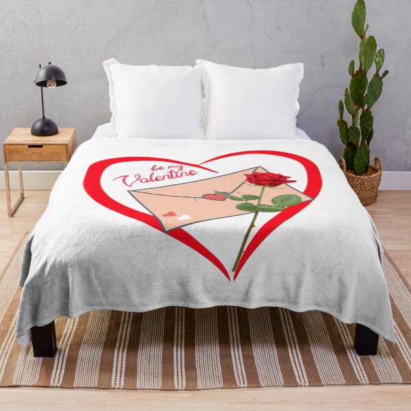 Item preview, Be My Valentine. designed and sold by Dinasshop.