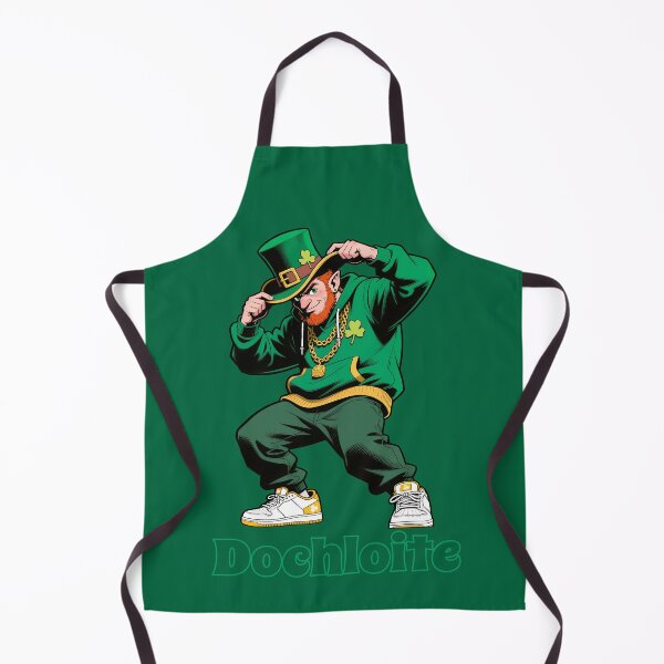 Item preview, Unstoppable Dochloite designed and sold by Kamoufleur.