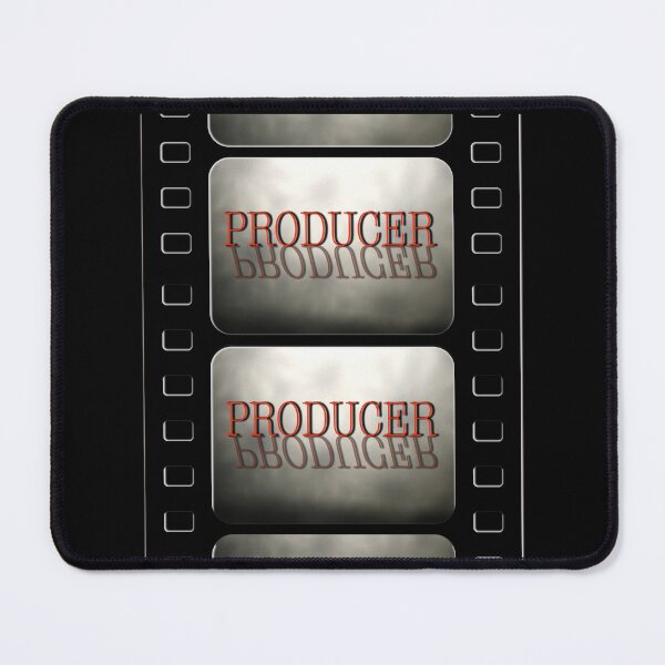 Item preview, PRODUCER designed and sold by BIGPIX91011.