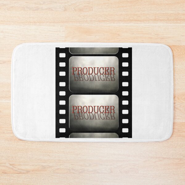 Item preview, PRODUCER designed and sold by BIGPIX91011.