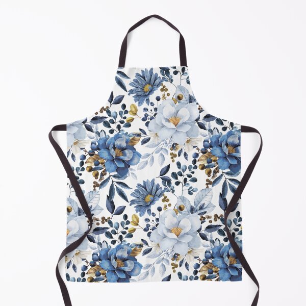 Item preview, Floral pattern. Bouquet of flowers. Field of flowers. designed and sold by MagelliShop.