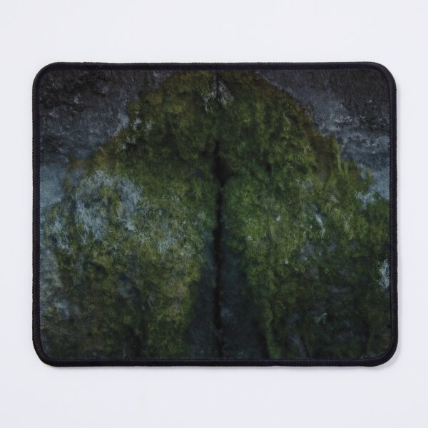 Item preview, Driven By Desire designed and sold by RKD-Creative.