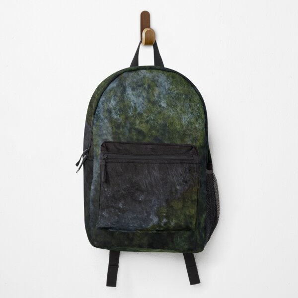 Item preview, Driven By Desire designed and sold by RKD-Creative.
