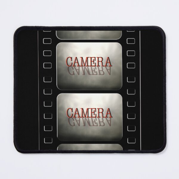 Item preview, CAMERA designed and sold by BIGPIX91011.