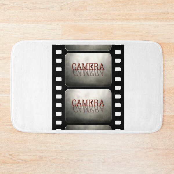 Item preview, CAMERA designed and sold by BIGPIX91011.