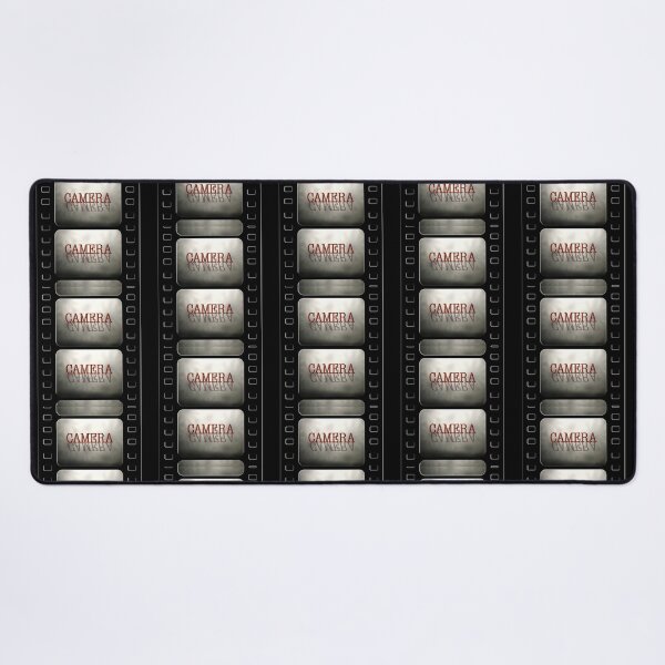 Item preview, CAMERA designed and sold by BIGPIX91011.