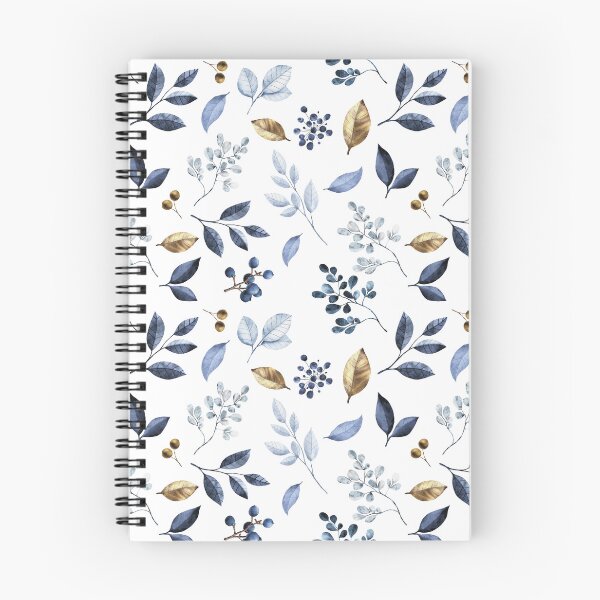 Item preview, Floral pattern. Bouquet of flowers. Field of flowers. designed and sold by MagelliShop.