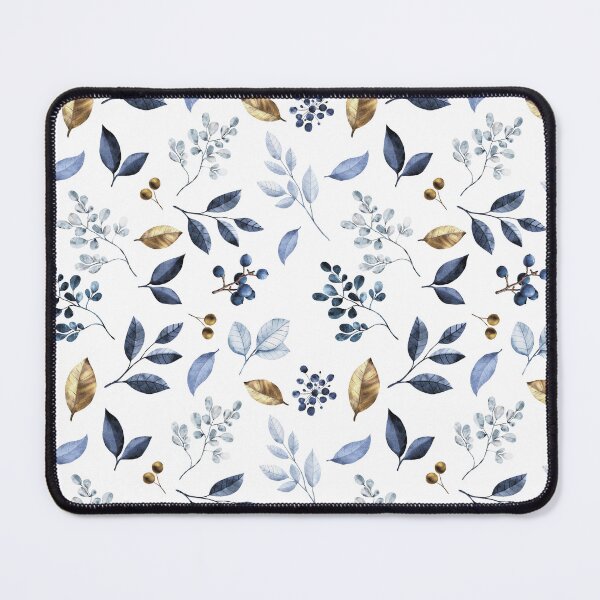 Item preview, Floral pattern. Bouquet of flowers. Field of flowers. designed and sold by MagelliShop.