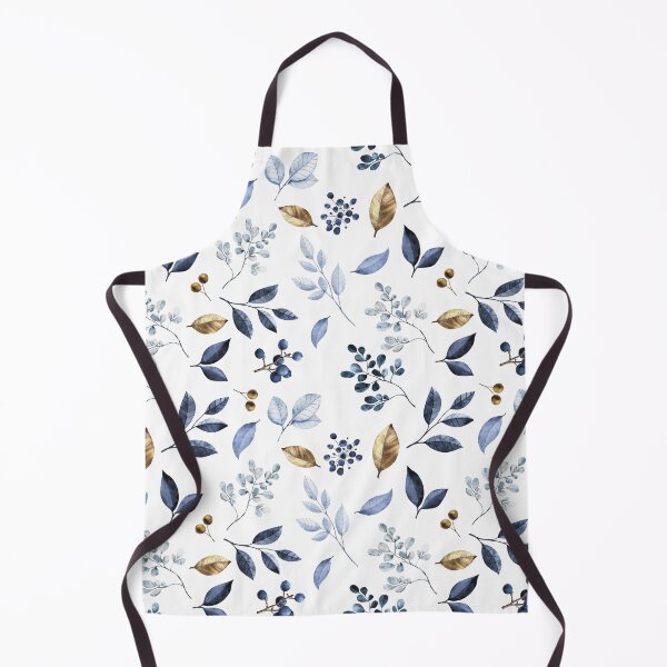 Item preview, Floral pattern. Bouquet of flowers. Field of flowers. designed and sold by MagelliShop.