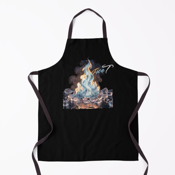 Item preview, FEISTY designed and sold by BabaSoti.