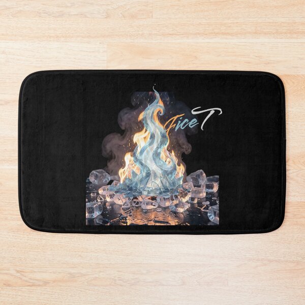 Item preview, FEISTY designed and sold by BabaSoti.