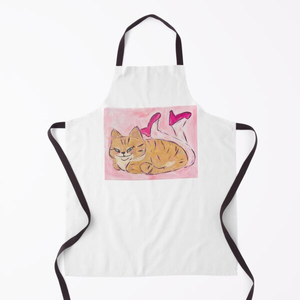 Item preview, diva cat meme designed and sold by kaybowzie.