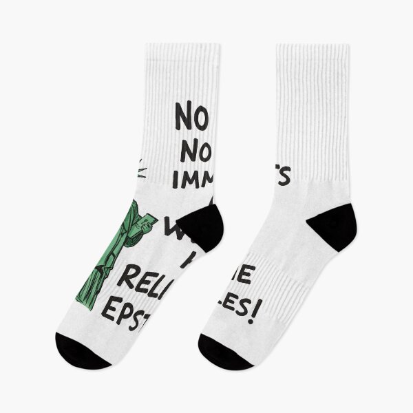 Item preview, ice out  iNo Kings No ICE Immigrants Welcome Statue of Liberty Protest Shirt designed and sold by Uglyandcute.