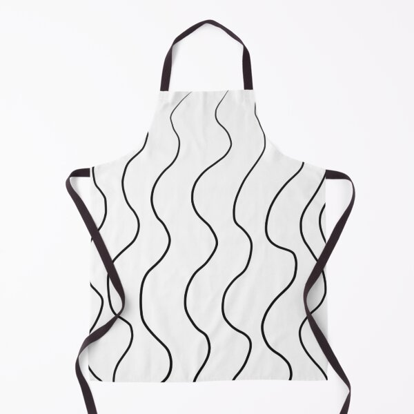 Item preview, Sarmaşıklar designed and sold by EBO2103.