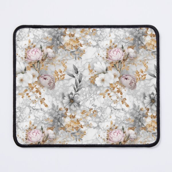 Item preview, Floral pattern. Bouquet of flowers. Field of flowers. designed and sold by MagelliShop.
