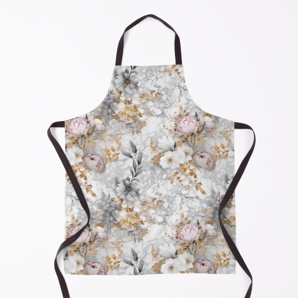 Item preview, Floral pattern. Bouquet of flowers. Field of flowers. designed and sold by MagelliShop.