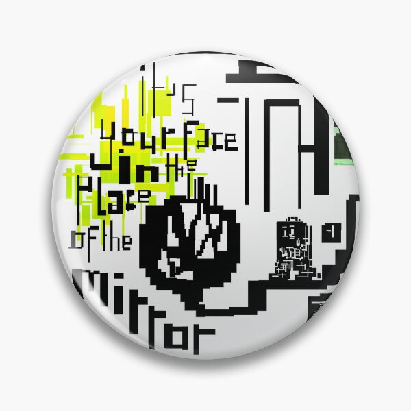 Item preview, its your life! designed and sold by airytpc.