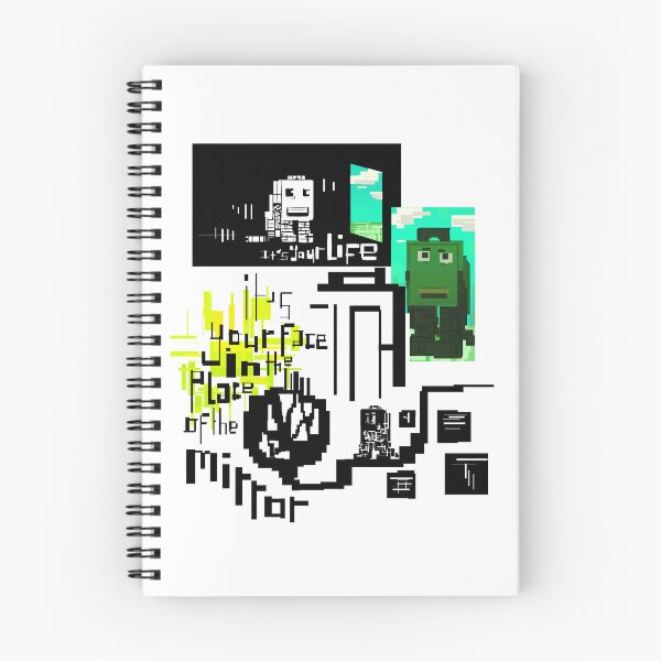 Item preview, its your life! designed and sold by airytpc.