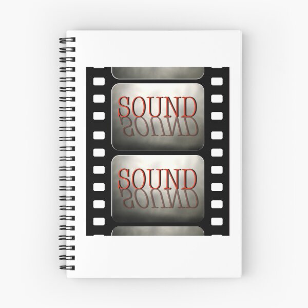 Item preview, SOUND designed and sold by BIGPIX91011.