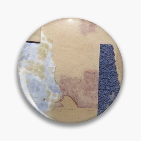 Item preview, Kurt Schwitters Aphorism designed and sold by melaartni.
